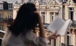 Featured image of post 书影音游