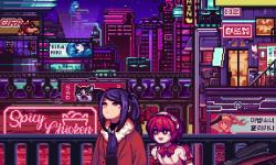 Featured image of post Hugo