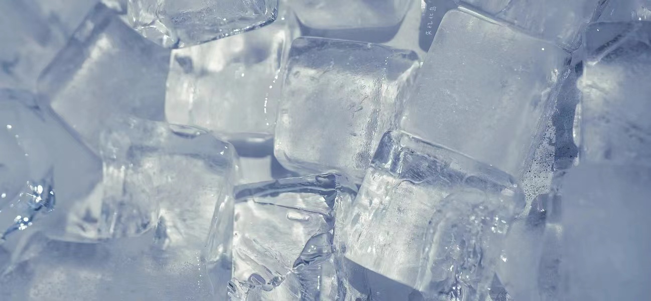 Featured image of post 书影音游 | 2022年5-7月