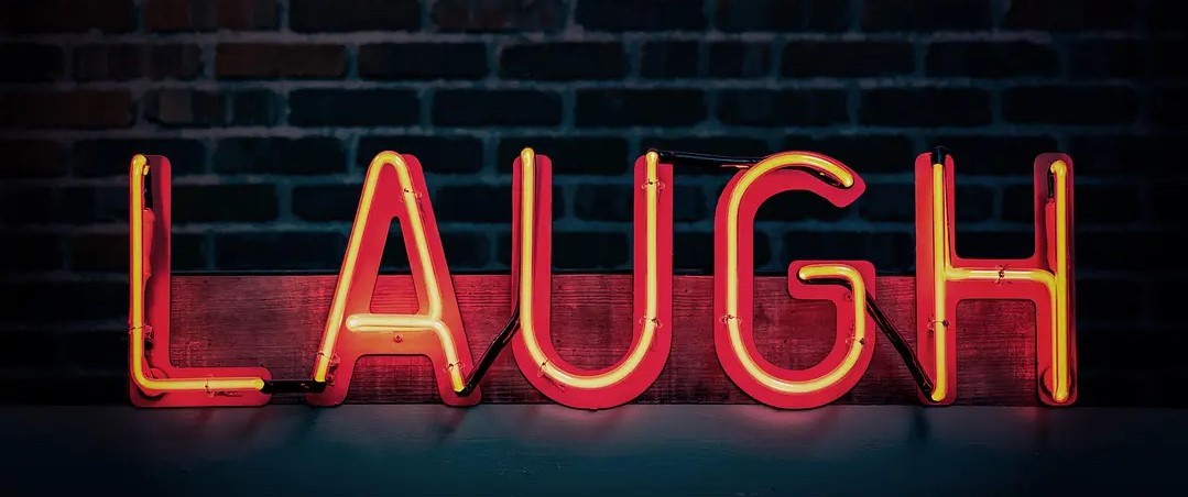 Featured image of post 书影音游 | 2022年3-4月