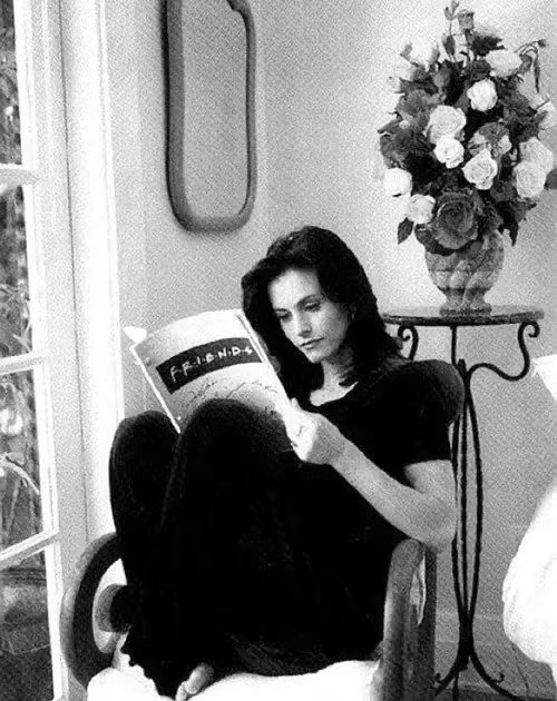 Featured image of post 书影音游 | 2022年1-2月